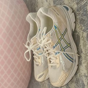 Asics Gel 1160